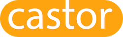 Logo-email size down-1